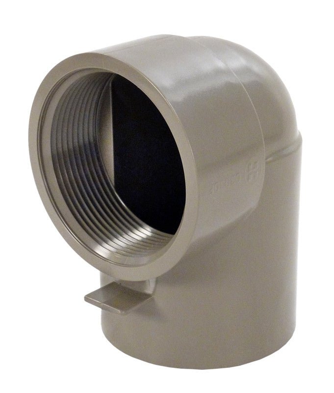 Hayward SwimClear Inlet Elbow, CX3030F – Vita Pool Supply