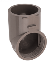 Hayward SwimClear Inlet Elbow, CX3030F – Vita Pool Supply