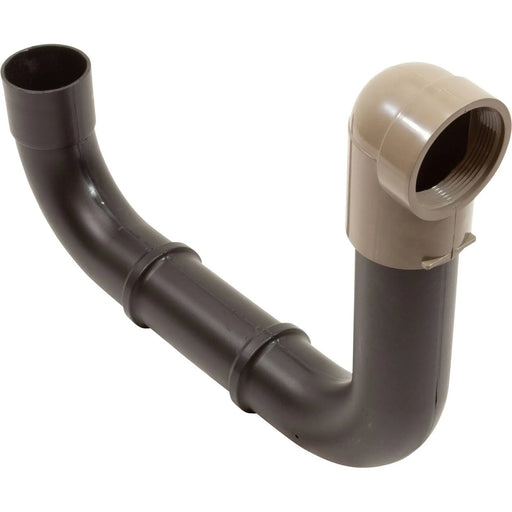 Hayward SwimClear Piping Assembly CX3030H – Vita Pool Supply