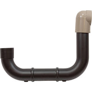 Hayward SwimClear Piping Assembly CX3030H – Vita Pool Supply