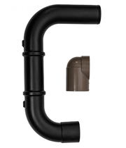 Hayward SwimClear Piping Assembly CX3030H – Vita Pool Supply