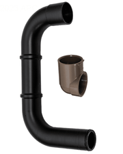 Hayward SwimClear Piping Assembly CX3030H – Vita Pool Supply