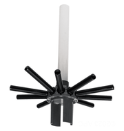Hayward SWX256DA2 Lateral with Center Pipe – Vita Pool Supply