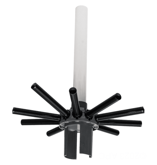 Hayward SWX256DA2 Lateral with Center Pipe – Vita Pool Supply