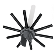 Hayward SWX256DA2 Lateral with Center Pipe – Vita Pool Supply
