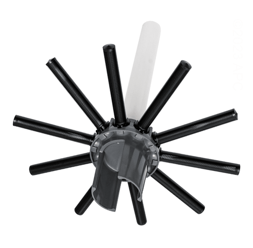 Hayward SWX256DA2 Lateral with Center Pipe – Vita Pool Supply