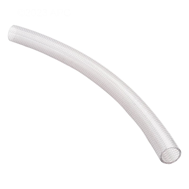 Hayward SX160Z5 Pro Series Clear Hose 22" – Vita Pool Supply