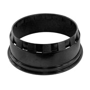 Hayward SX164B Filter Support Stand for S140T/S144T/S164T/S166T – Vita Pool Supply