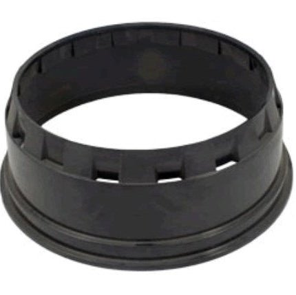 Hayward SX164B Filter Support Stand for S140T/S144T/S164T/S166T – Vita Pool Supply