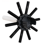 Hayward SX164DA ProSeries™ S164T Sand Filter Folding Umbrella Lateral Assembly with Center Pipe – Vita Pool Supply