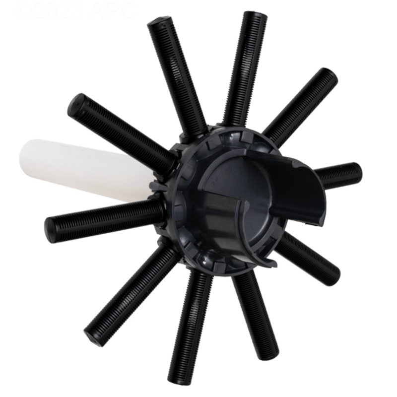 Hayward SX164DA ProSeries™ S164T Sand Filter Folding Umbrella Lateral Assembly with Center Pipe – Vita Pool Supply