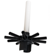 Hayward SX164DA ProSeries™ S164T Sand Filter Folding Umbrella Lateral Assembly with Center Pipe – Vita Pool Supply
