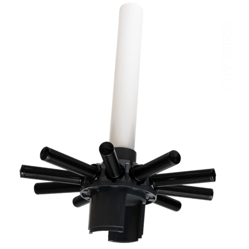 Hayward SX164DA ProSeries™ S164T Sand Filter Folding Umbrella Lateral Assembly with Center Pipe – Vita Pool Supply