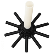Hayward SX164DAS 16" Folding Lateral Assembly – Vita Pool Supply