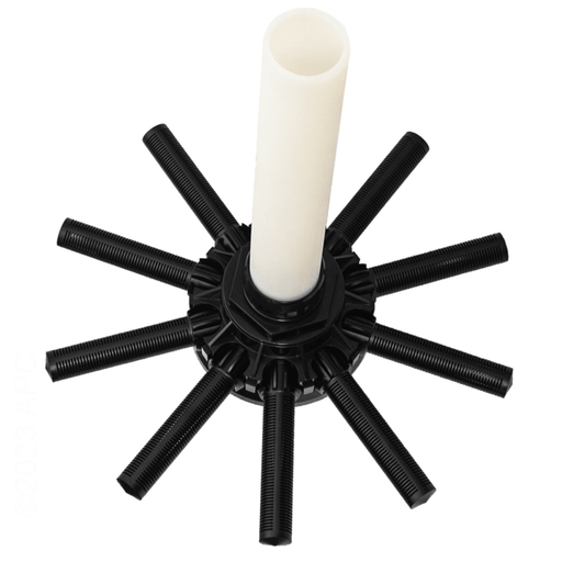 Hayward SX164DAS 16" Folding Lateral Assembly – Vita Pool Supply