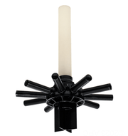 Hayward SX164DAS 16" Folding Lateral Assembly – Vita Pool Supply