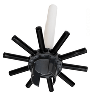 Hayward SX180DA Lateral Assembly with Center Pipe – Vita Pool Supply