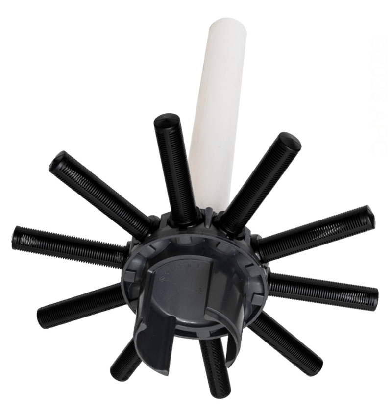 Hayward SX180DA Lateral Assembly with Center Pipe – Vita Pool Supply