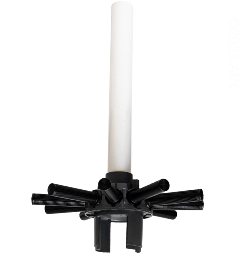 Hayward SX180DA Lateral Assembly with Center Pipe – Vita Pool Supply
