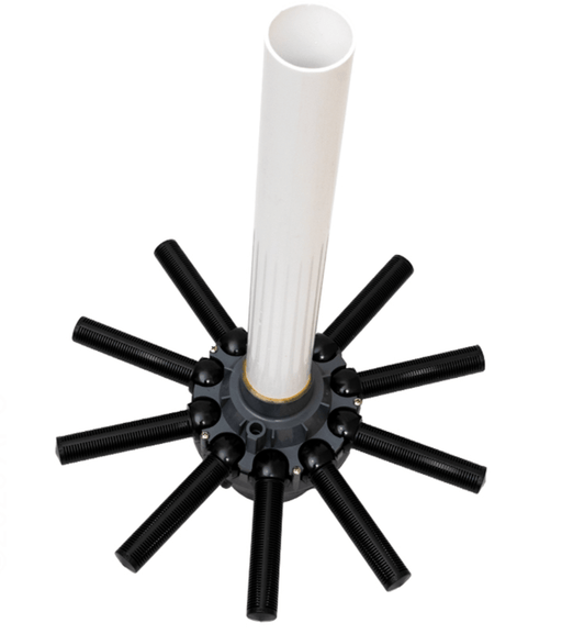 Hayward SX180DA Lateral Assembly with Center Pipe – Vita Pool Supply