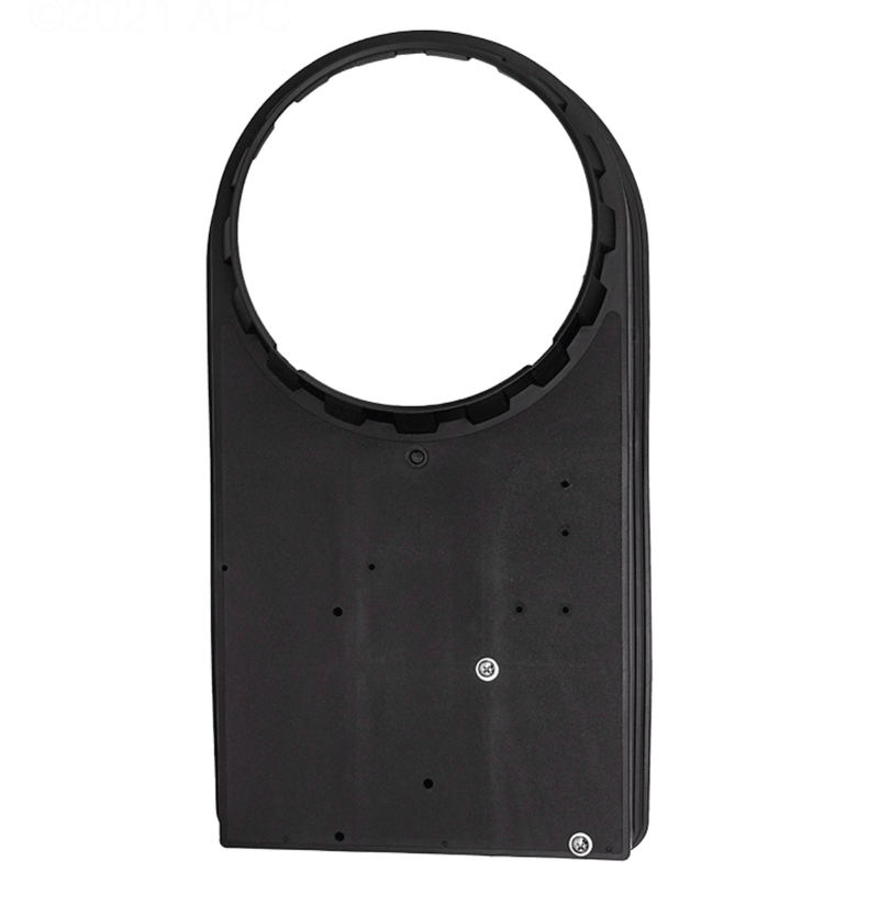 Hayward SX180K Sand Filter System Base – Vita Pool Supply