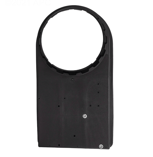 Hayward SX180K Sand Filter System Base – Vita Pool Supply