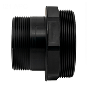 Hayward SX200D S240 and S200 Bulkhead Fitting – Vita Pool Supply