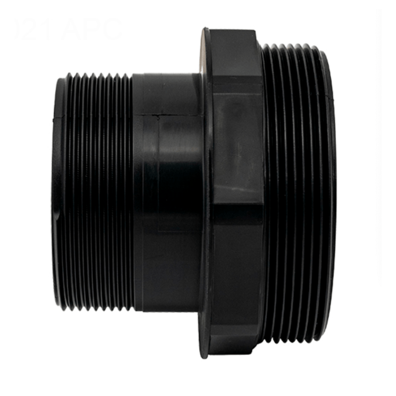 Hayward SX200D S240 and S200 Bulkhead Fitting – Vita Pool Supply