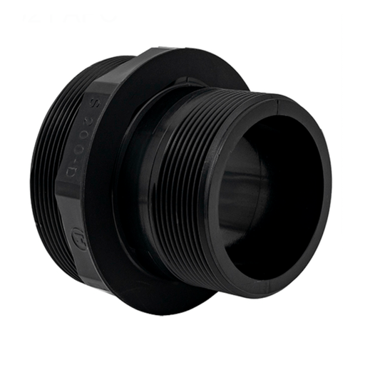 Hayward SX200D S240 and S200 Bulkhead Fitting – Vita Pool Supply