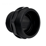 Hayward SX200D S240 and S200 Bulkhead Fitting – Vita Pool Supply