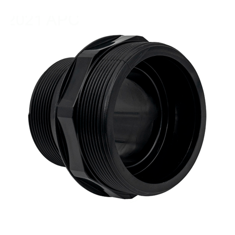 Hayward SX200D S240 and S200 Bulkhead Fitting – Vita Pool Supply