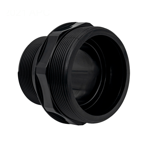 Hayward SX200D S240 and S200 Bulkhead Fitting – Vita Pool Supply