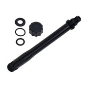 Hayward SX200EB Sand Filter Drain Pipe Assembly – Vita Pool Supply