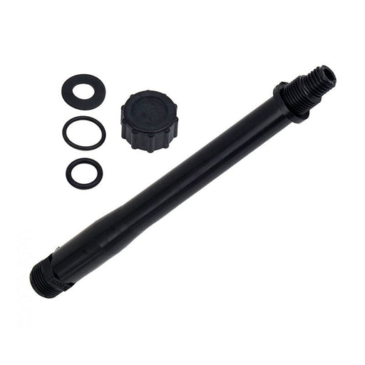 Hayward SX200EB Sand Filter Drain Pipe Assembly – Vita Pool Supply