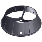 Hayward SX200J ProSeries Filter Stand Support – Vita Pool Supply