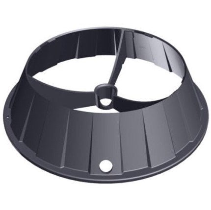 Hayward SX200J ProSeries Filter Stand Support – Vita Pool Supply