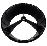 Hayward SX200J ProSeries Filter Stand Support – Vita Pool Supply
