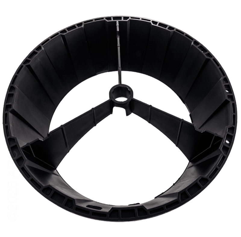 Hayward SX200J ProSeries Filter Stand Support – Vita Pool Supply