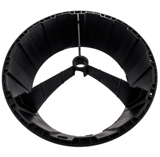 Hayward SX200J ProSeries Filter Stand Support – Vita Pool Supply