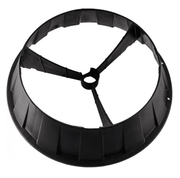 Hayward SX200J ProSeries Filter Stand Support – Vita Pool Supply