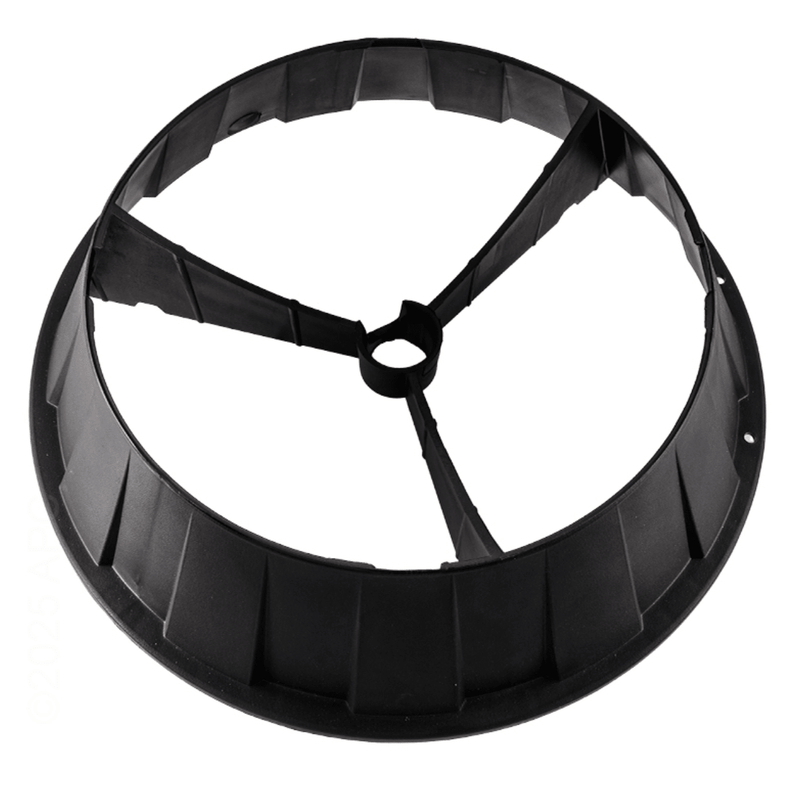 Hayward SX200J ProSeries Filter Stand Support – Vita Pool Supply