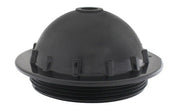Hayward SX200K ProSeries Dome Closure, 20 - SX200K – Vita Pool Supply