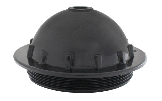 Hayward SX200K ProSeries Dome Closure, 20 - SX200K – Vita Pool Supply