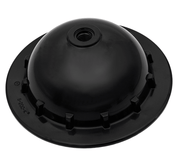 Hayward SX200K ProSeries Dome Closure, 20 - SX200K – Vita Pool Supply