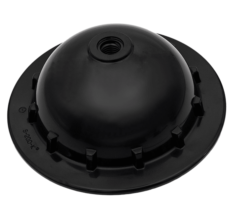 Hayward SX200K ProSeries Dome Closure, 20 - SX200K – Vita Pool Supply
