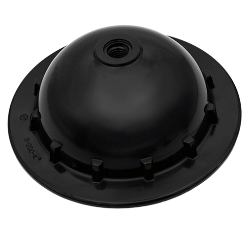 Hayward SX200K ProSeries Dome Closure, 20 - SX200K – Vita Pool Supply