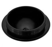 Hayward SX200K ProSeries Dome Closure, 20 - SX200K – Vita Pool Supply