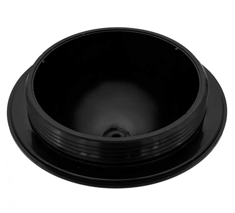 Hayward SX200K ProSeries Dome Closure, 20 - SX200K – Vita Pool Supply