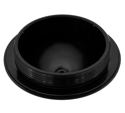 Hayward SX200K ProSeries Dome Closure, 20 - SX200K – Vita Pool Supply