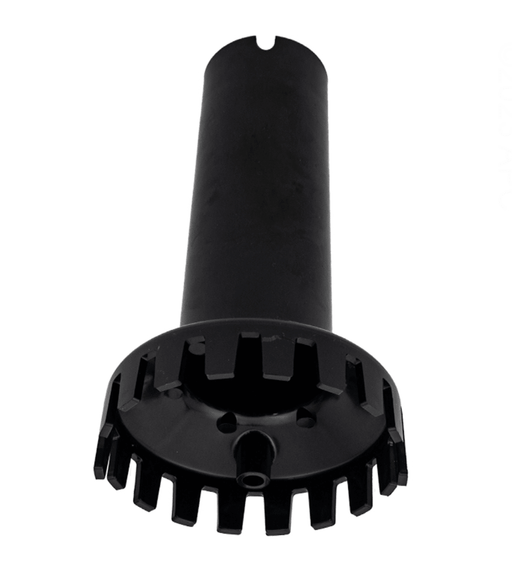 Hayward SX200L S200 & S240 Sand Filters Top Diffuser – Vita Pool Supply
